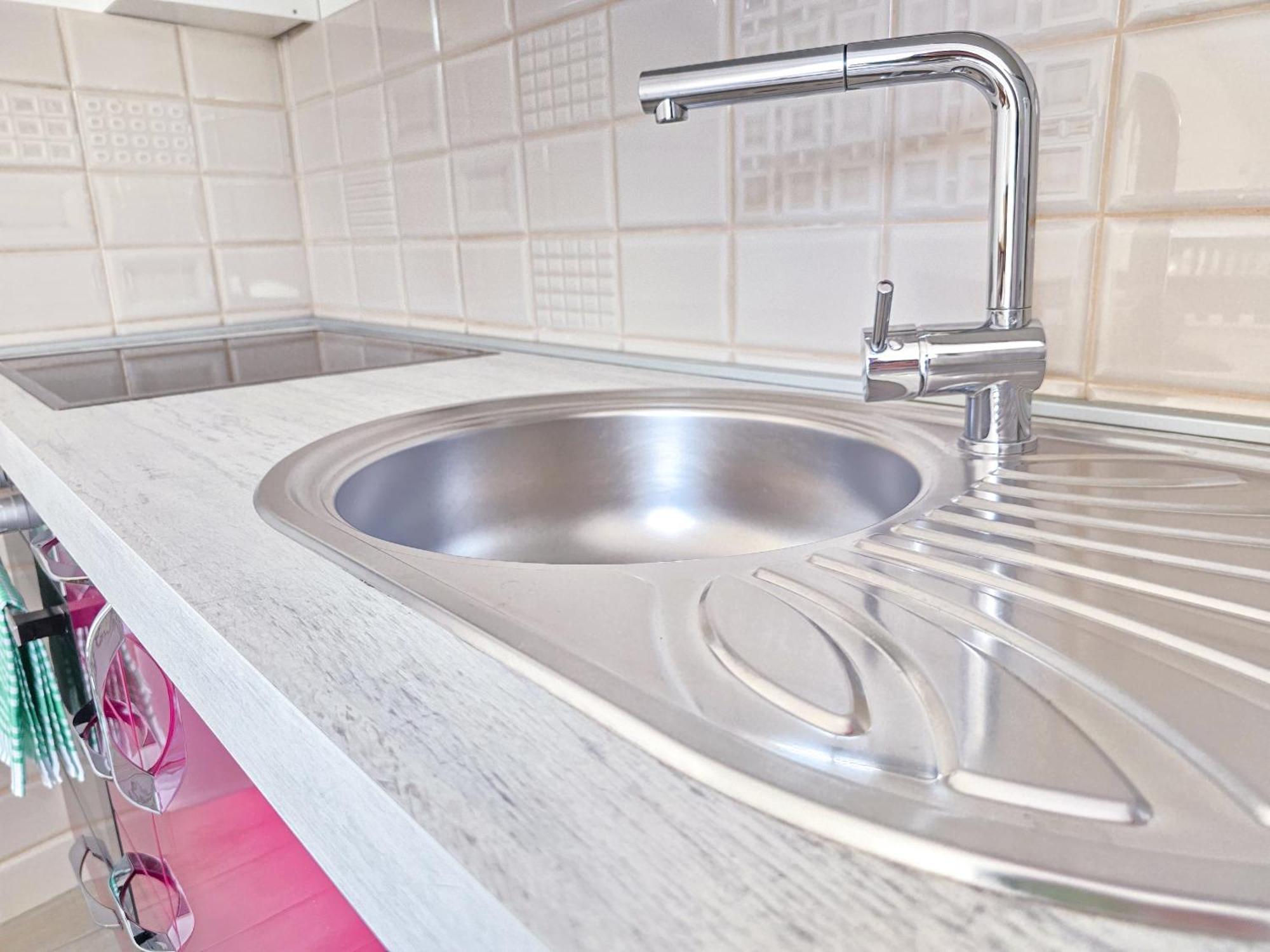 Stone House Varos Apartments Split Ngoại thất bức ảnh